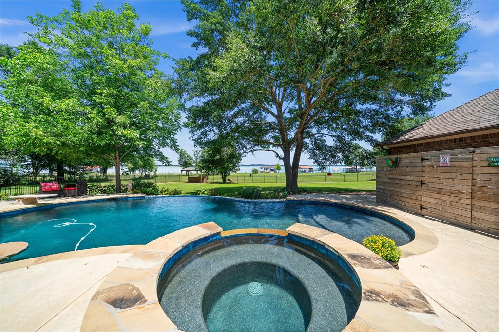 Sunrise Shores - Residential