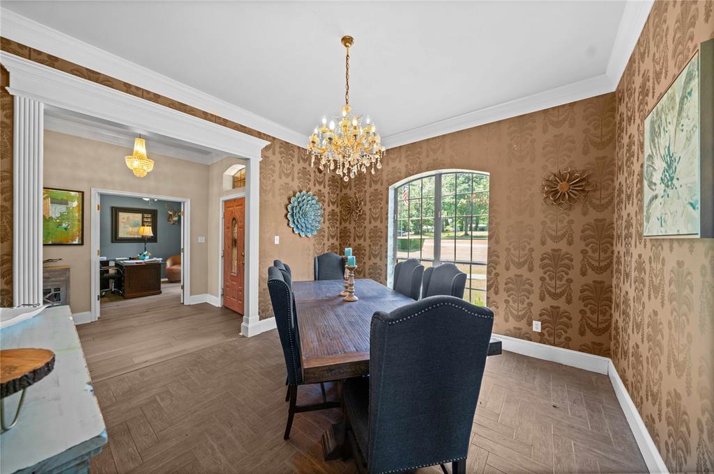 Sunrise Shores - Residential