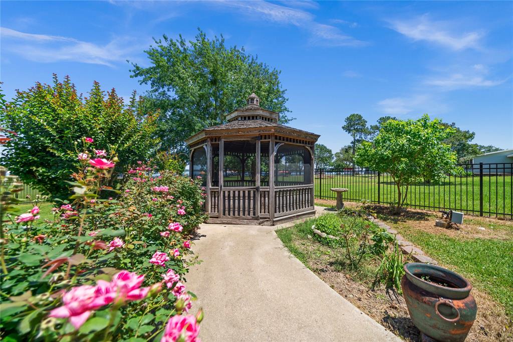 Sunrise Shores - Residential