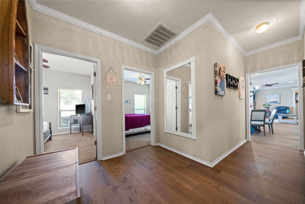 Sunrise Shores - Residential