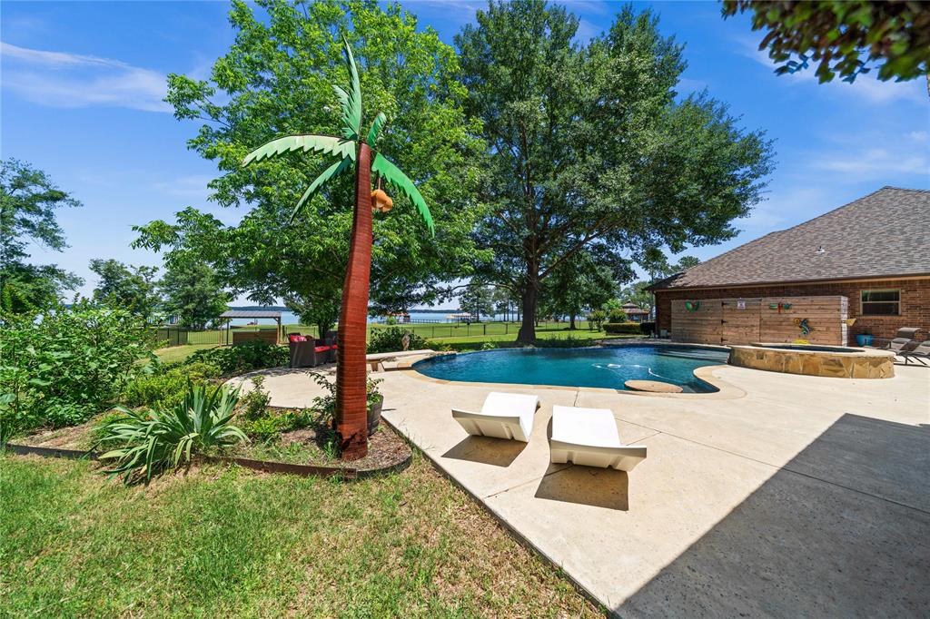 Sunrise Shores - Residential