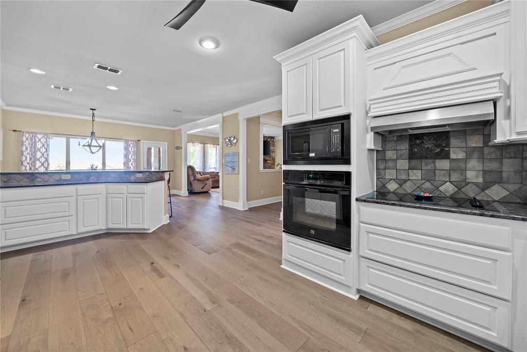 Sunrise Shores - Residential