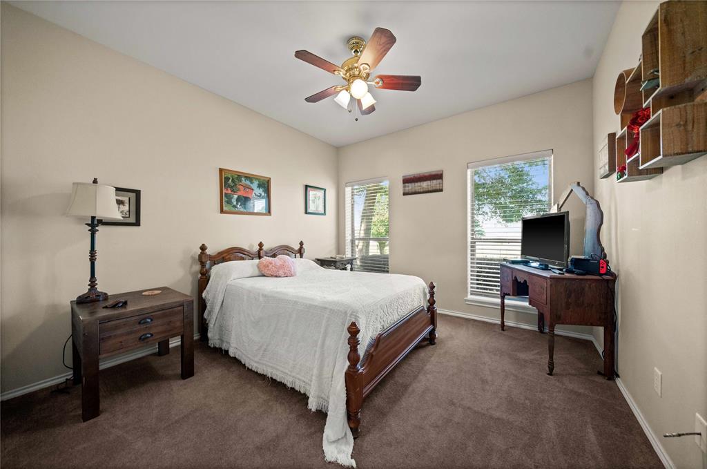 Sunrise Shores - Residential