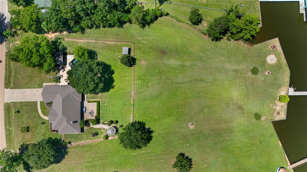 Sunrise Shores - Residential