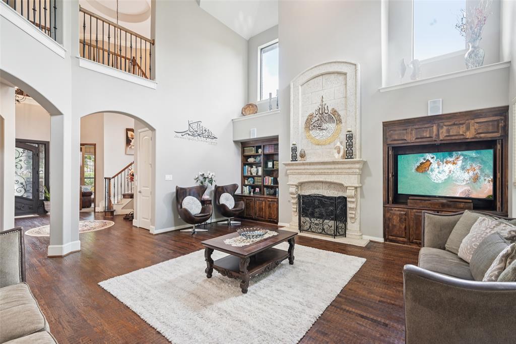 11058 Wellshire Lane