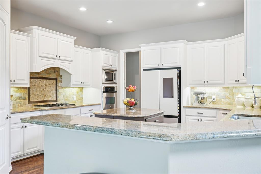 11058 Wellshire Lane