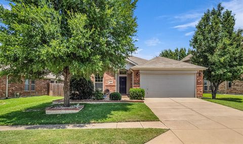 801 Lake Forest Trail Little Elm TX 75068