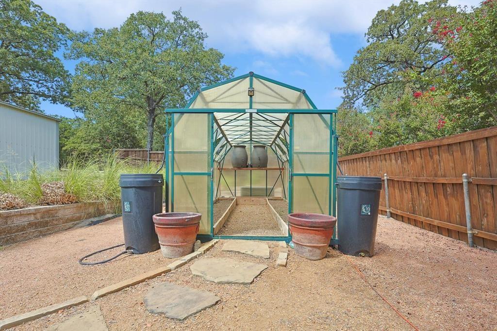 Patrick Rock - Residential