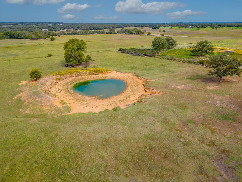 130AC Tower Road
