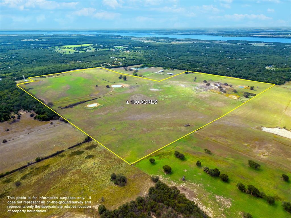 130AC Tower Road
