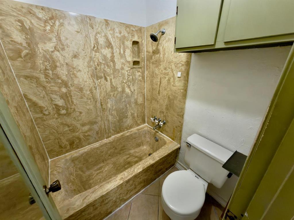 Mesa Ph 03 - Residential