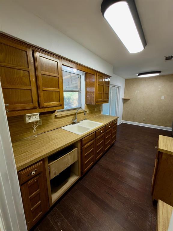 Mesa Ph 03 - Residential