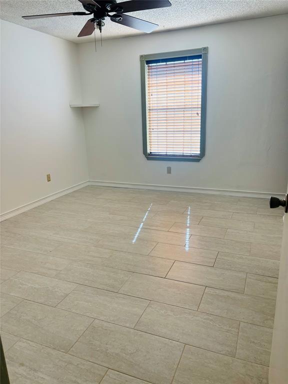 Mesa Ph 03 - Residential