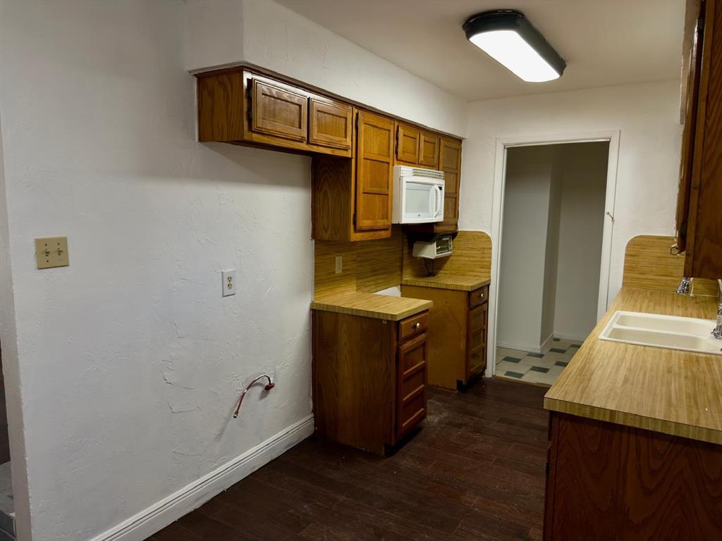 Mesa Ph 03 - Residential