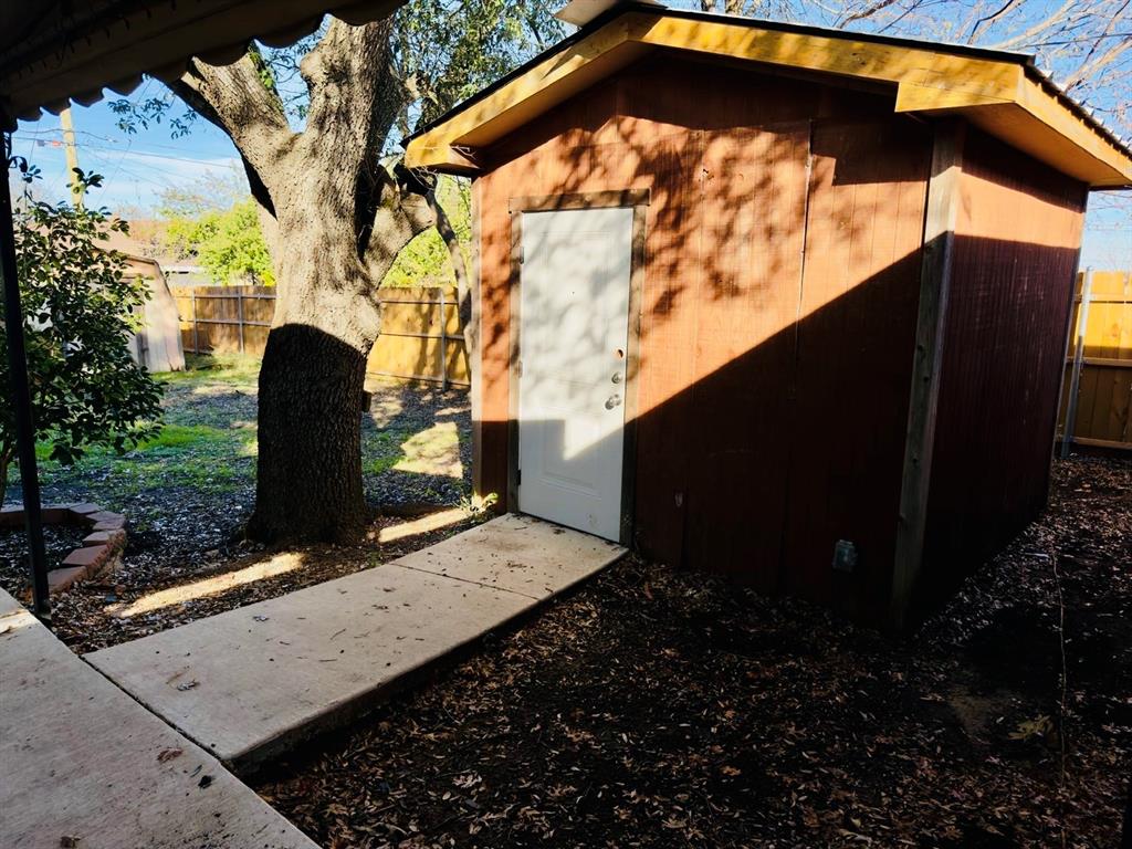 Mesa Ph 03 - Residential