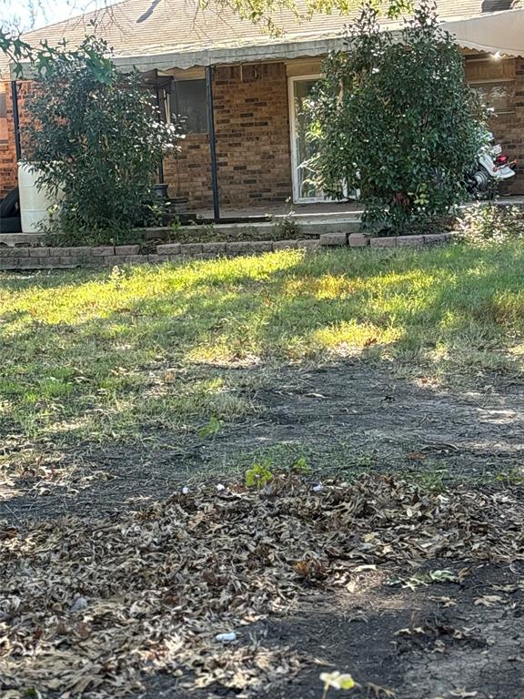 Mesa Ph 03 - Residential