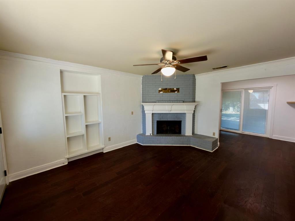 Mesa Ph 03 - Residential