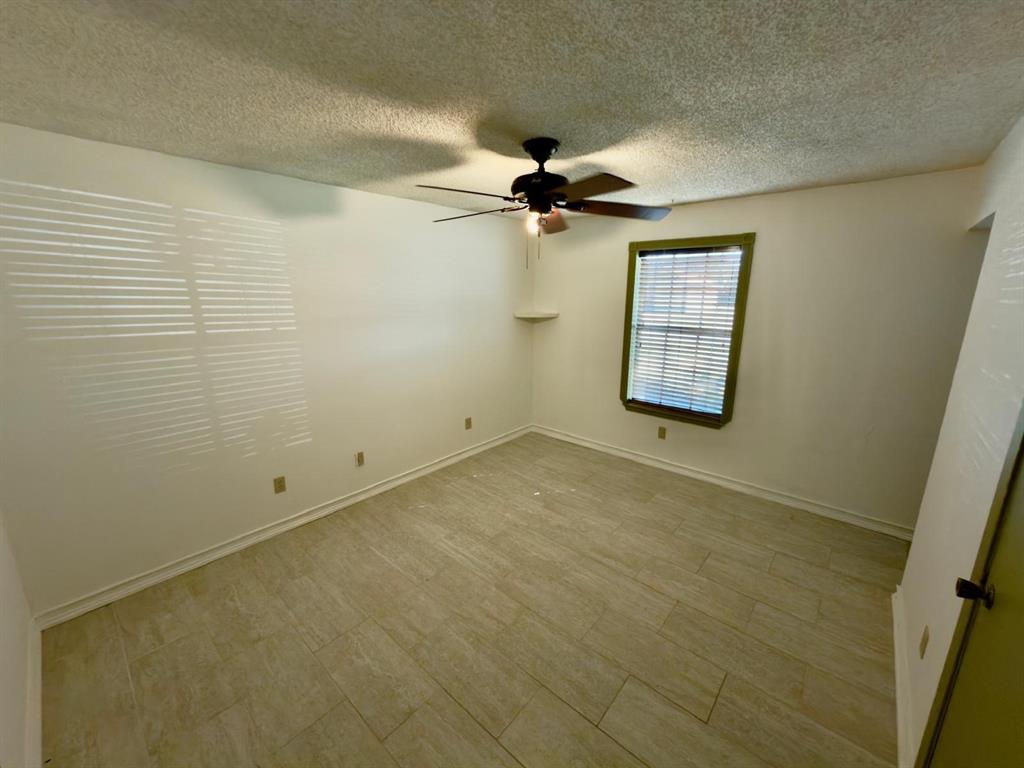 Mesa Ph 03 - Residential