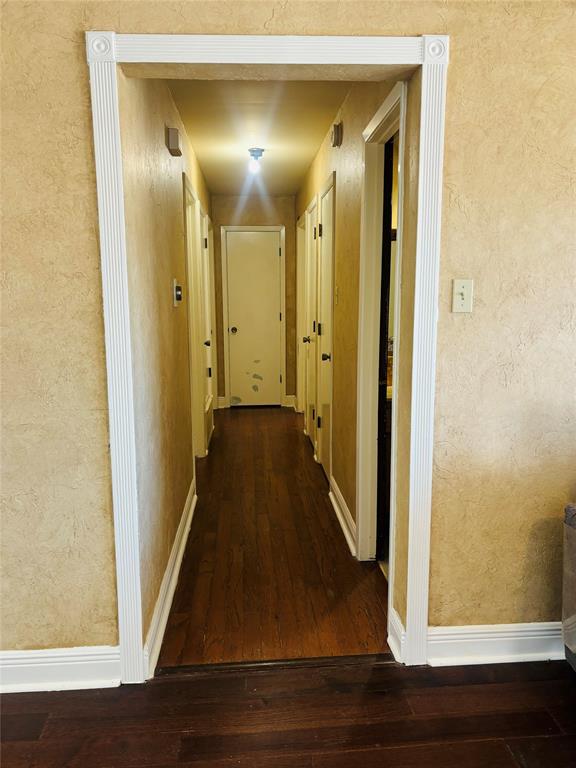 Mesa Ph 03 - Residential