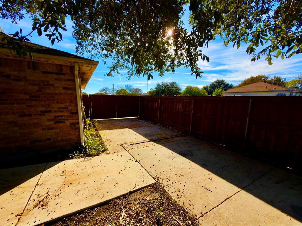 Mesa Ph 03 - Residential