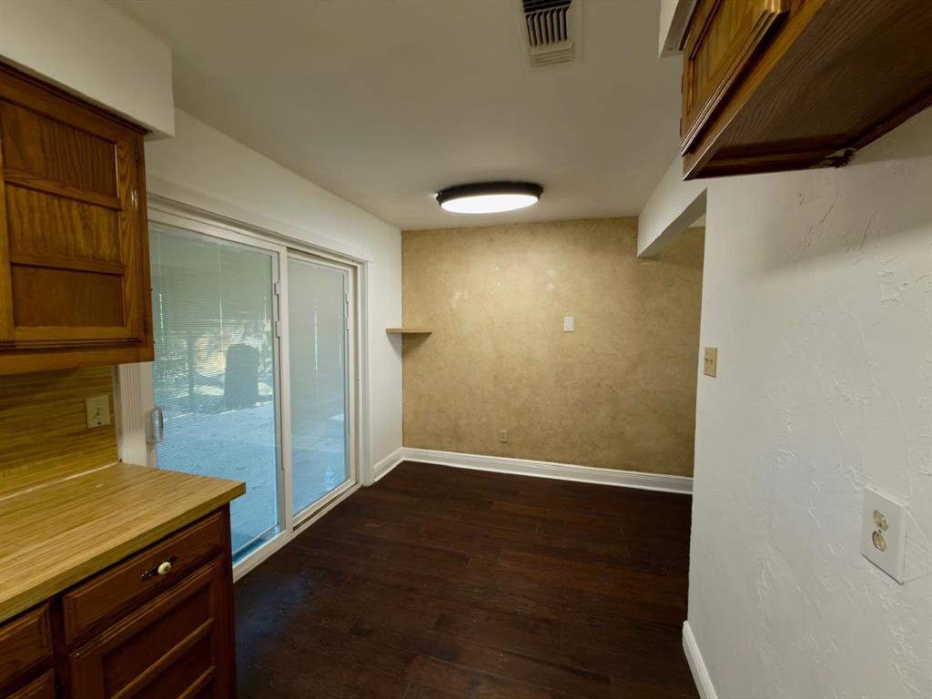 Mesa Ph 03 - Residential