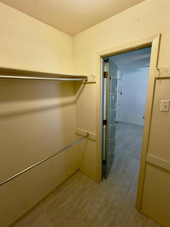 Mesa Ph 03 - Residential