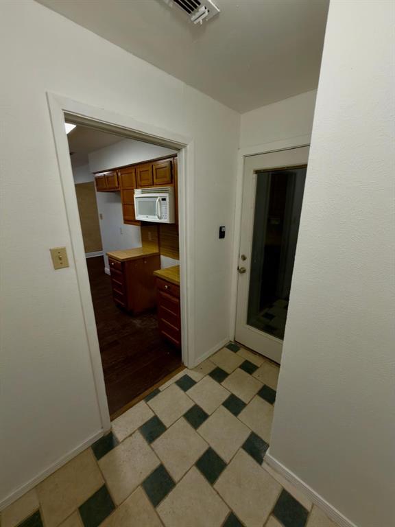 Mesa Ph 03 - Residential