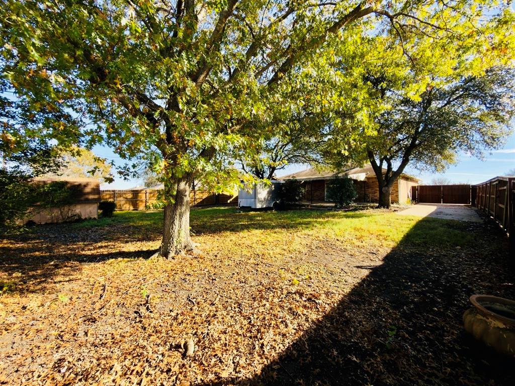 Mesa Ph 03 - Residential