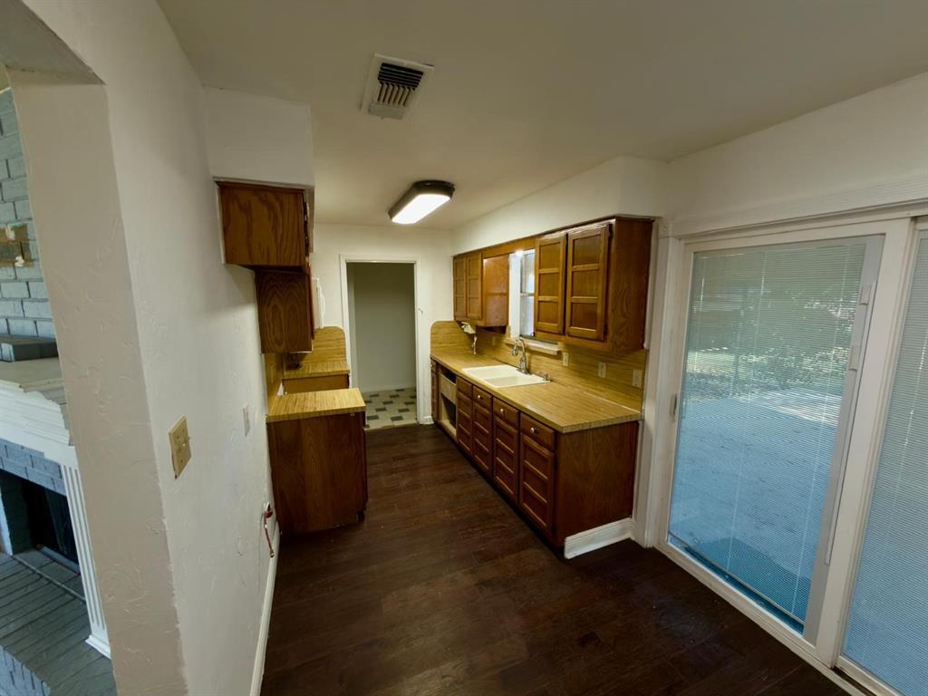 Mesa Ph 03 - Residential