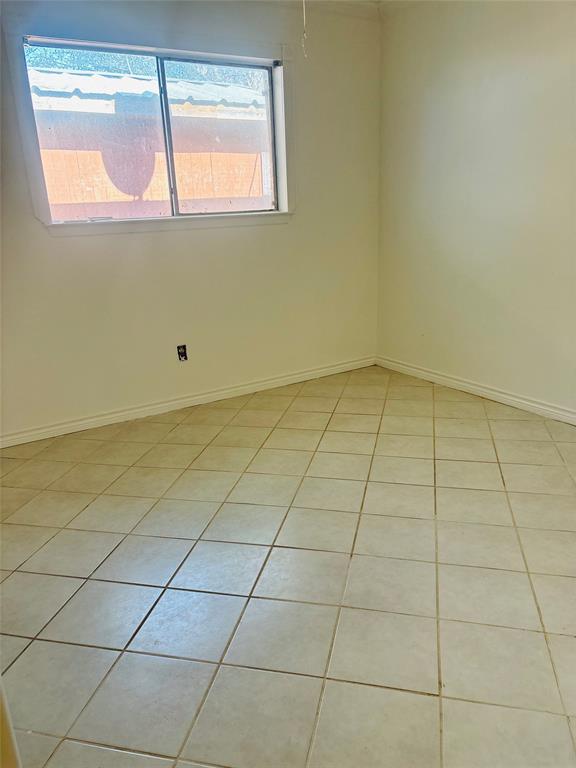 Mesa Ph 03 - Residential