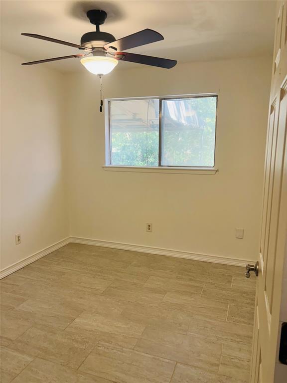 Mesa Ph 03 - Residential