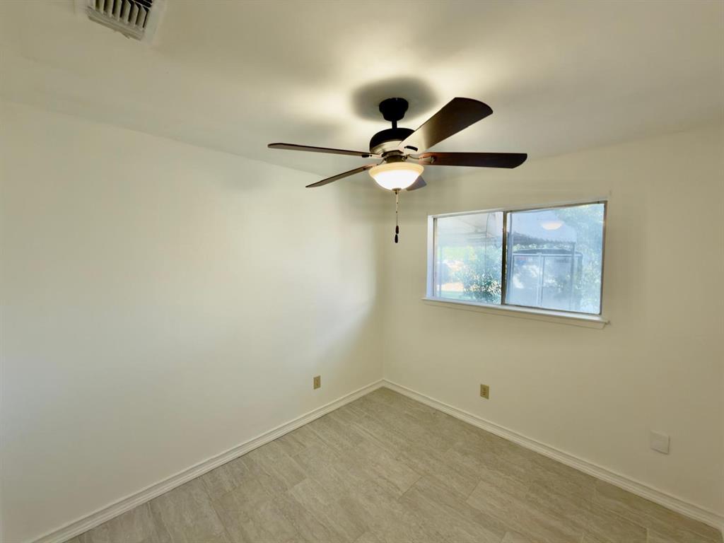 Mesa Ph 03 - Residential