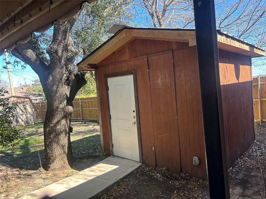 Mesa Ph 03 - Residential