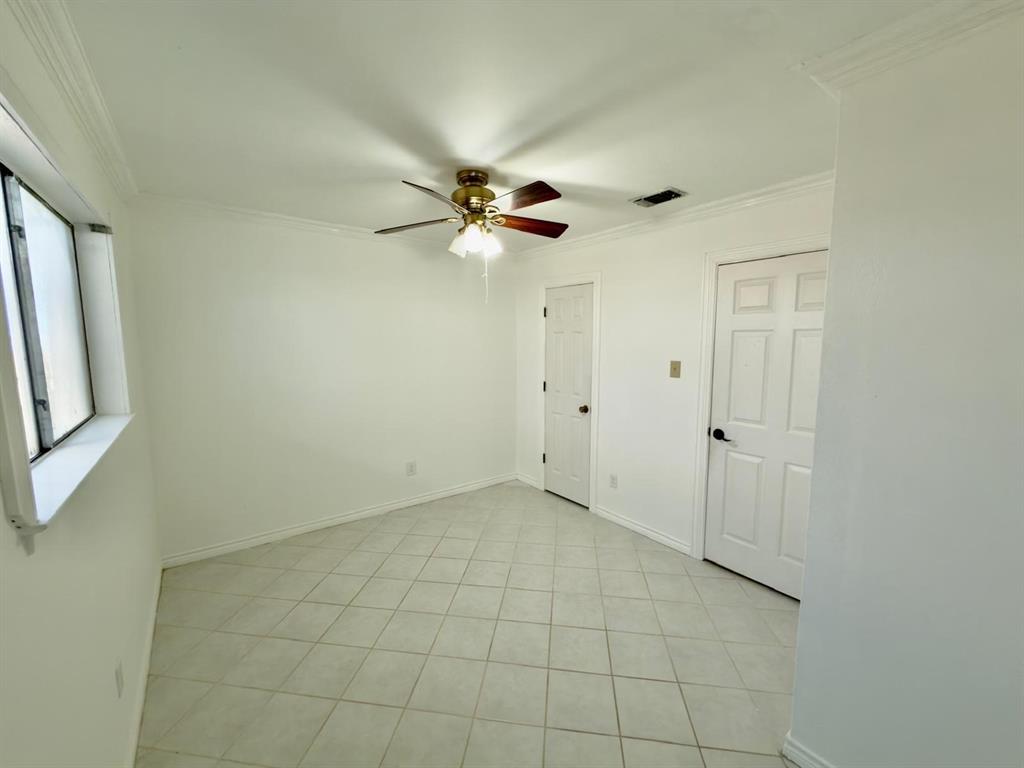 Mesa Ph 03 - Residential