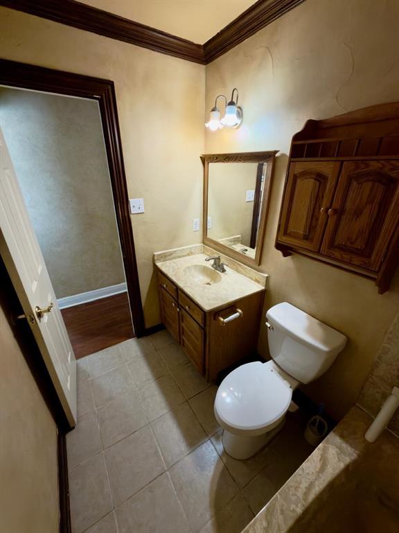 Mesa Ph 03 - Residential