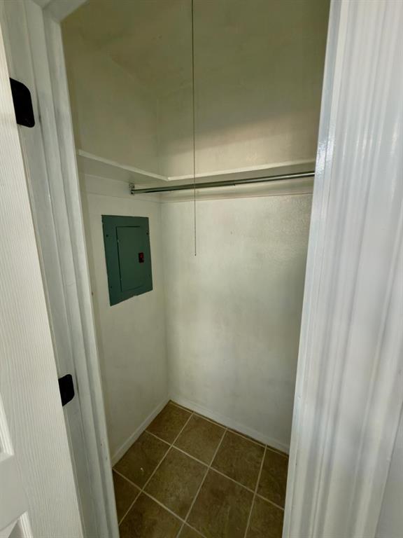 Mesa Ph 03 - Residential