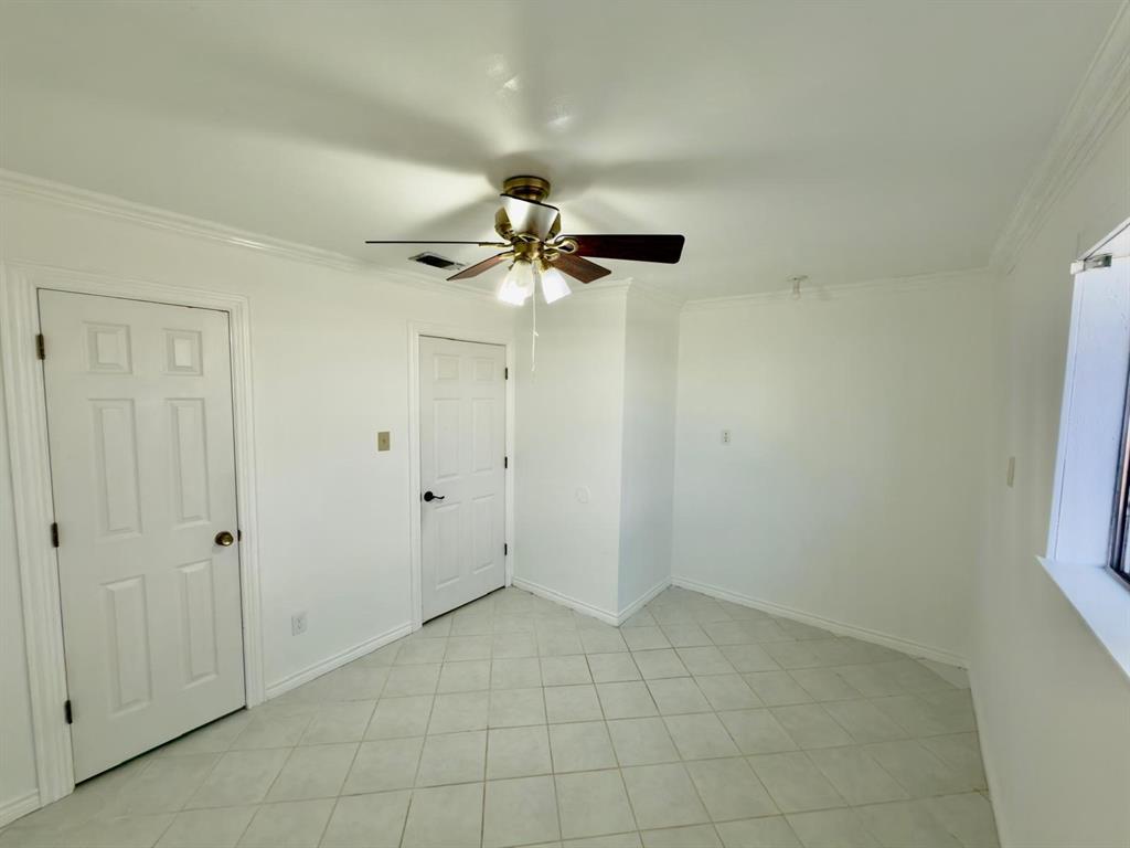 Mesa Ph 03 - Residential