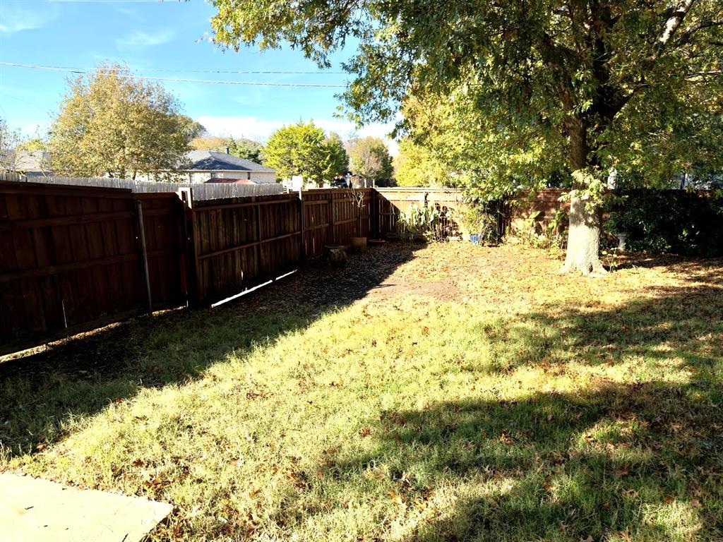 Mesa Ph 03 - Residential