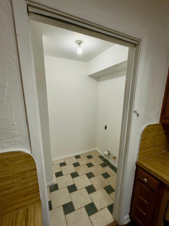 Mesa Ph 03 - Residential