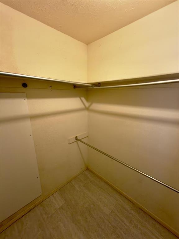 Mesa Ph 03 - Residential