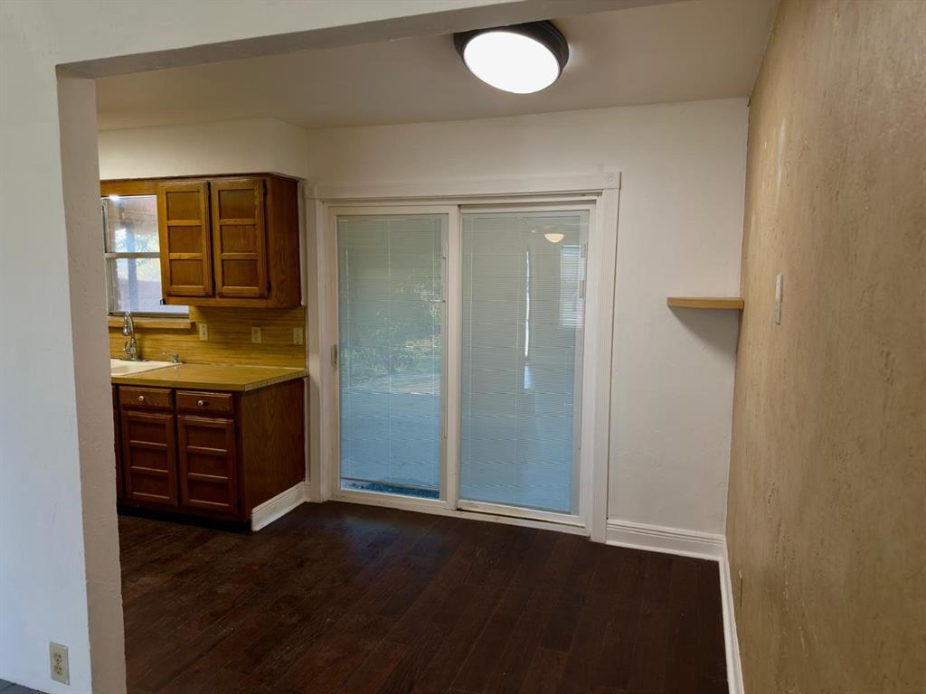 Mesa Ph 03 - Residential