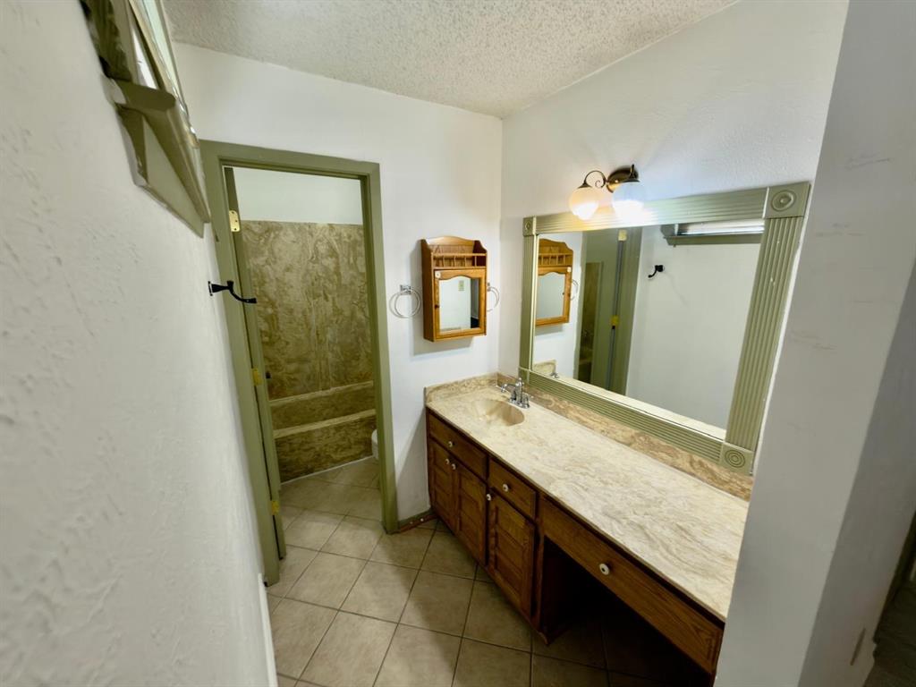 Mesa Ph 03 - Residential