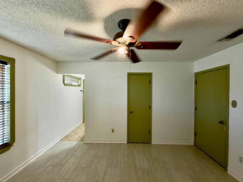 Mesa Ph 03 - Residential