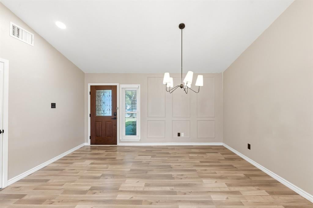 1933 Pin Oak Drive