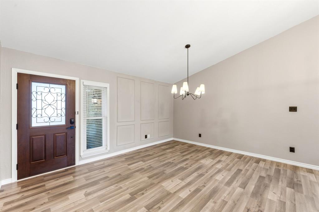 1933 Pin Oak Drive