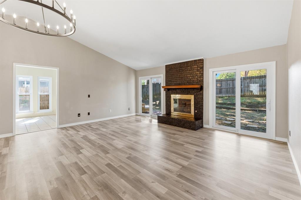 1933 Pin Oak Drive