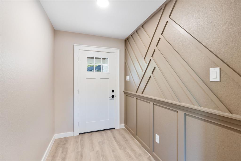 Kissell Dale Annex - Residential