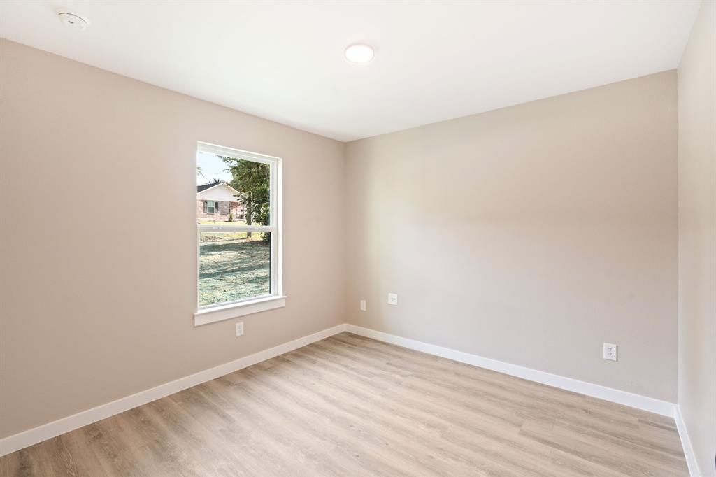 Kissell Dale Annex - Residential
