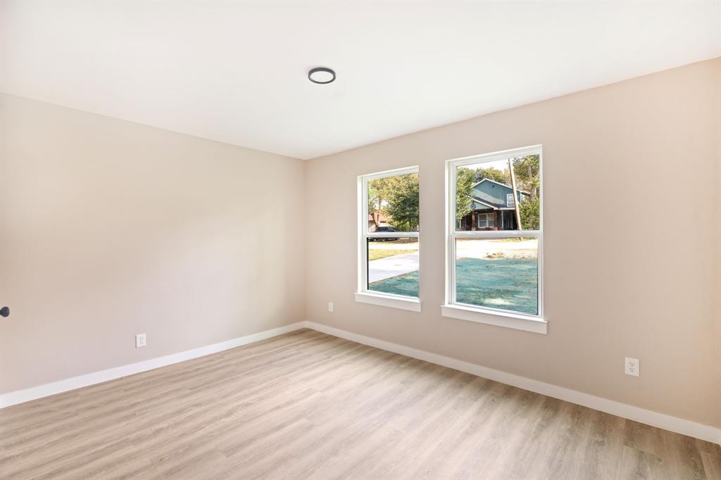 Kissell Dale Annex - Residential