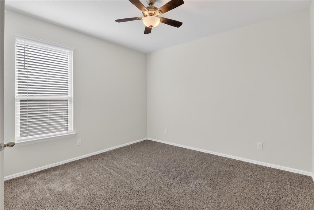 Bailey Park - Residential